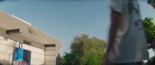 По стопам отца  (2025)