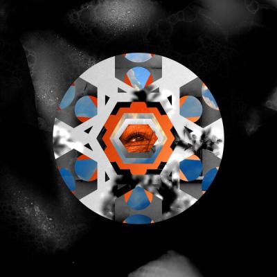 Armor For Sleep - There Is No Memory (2025) [FLAC 24B-48kHz]