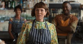   / The Roses (2025/BDRip/HDRip)