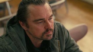    / One Battle After Another (2025/WEB-DL/WEB-DLRip)