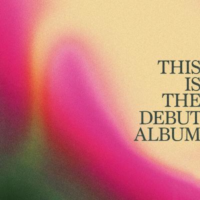 swim school - Swim School (Deluxe Edition) (2025) [FLAC 24B-48kHz]