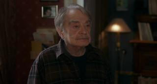    ,    (2025/WEB-DL/WEB-DLRip)