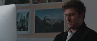 Под звёздами Италии (2025)