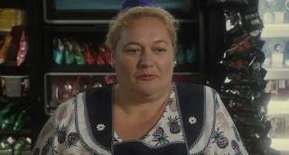    ,    (2025/WEB-DL/WEB-DLRip)