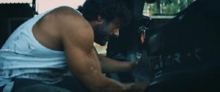 Моцарелла (2024)