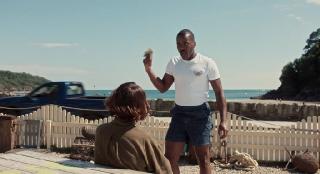   / The Roses (2025/BDRip/HDRip)