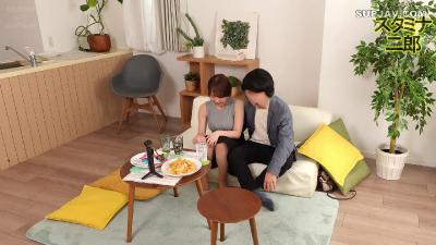 [mosaic_reduce_version] FC2FC2PPV- 4788007