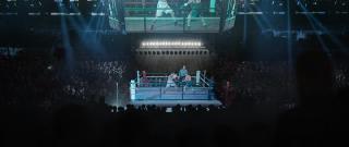   / The Cut (2024/BDRip/HDRip)