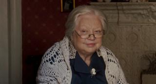    ,    (2025/WEB-DL/WEB-DLRip)