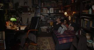    ,    (2025/WEB-DL/WEB-DLRip)