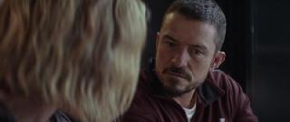   / The Cut (2024/BDRip/HDRip)