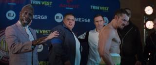   / The Cut (2024/BDRip/HDRip)