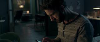 Автобус жизни (2025)