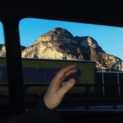 caroline - caroline 2 (deluxe) (2025) [FLAC 24B-96kHz]