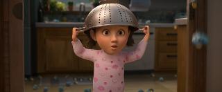    / In Your Dreams (2025/WEB-DL/WEB-DLRip)