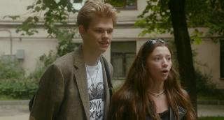    ,    (2025/WEB-DL/WEB-DLRip)