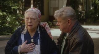    ,    (2025/WEB-DL/WEB-DLRip)