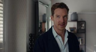   / The Roses (2025/BDRip/HDRip)