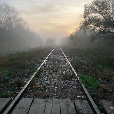 Fuller Hull - Right Up To The Line (2024) [FLAC 16B-44.1kHz]