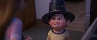    / In Your Dreams (2025/WEB-DL/WEB-DLRip)