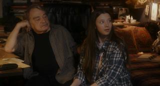    ,    (2025/WEB-DL/WEB-DLRip)