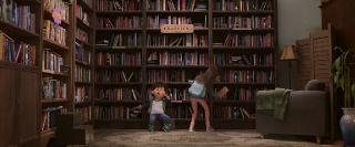    / In Your Dreams (2025/WEB-DL/WEB-DLRip)