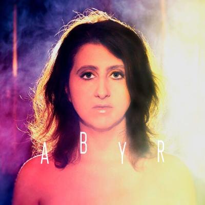 Abyr - Abyr (2025) [FLAC 24B-44.1kHz]