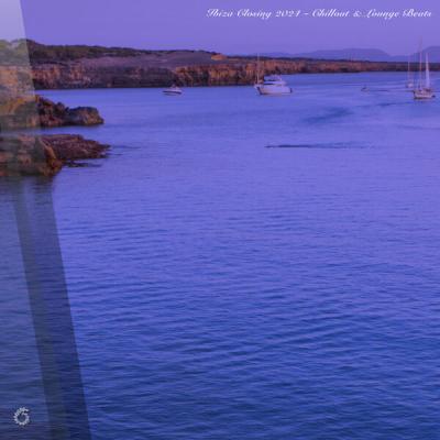 Various Artists - Ibiza Closing 2024 - Chillout & Lounge Beats (2024) [FLAC 16B-44.1kHz]