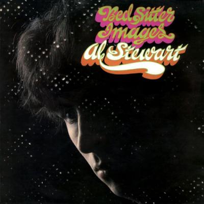 Al Stewart - The First Album (Bed-Sitter Images) (2007 Remaster) (1967) [FLAC 16B-44.1kHz]