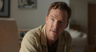   / The Roses (2025/BDRip/HDRip)