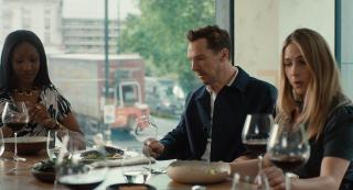   / The Roses (2025/BDRip/HDRip)