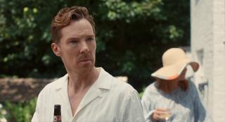   / The Roses (2025/BDRip/HDRip)