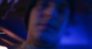 Шоколадный клуб (2025)