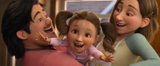    / In Your Dreams (2025/WEB-DL/WEB-DLRip)