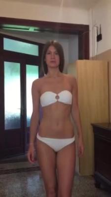 [Image: 3a3a0deb279d864966070efd33a3be0e.jpeg]