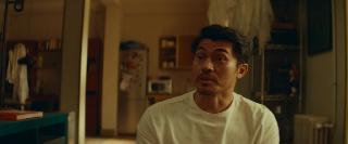    / Daniela Forever (2024/WEB-DL/WEB-DLRip)