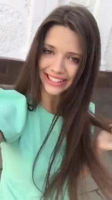 [Image: e21ba2dfe5d727f2dc2b2a949d4e8e17.jpeg]