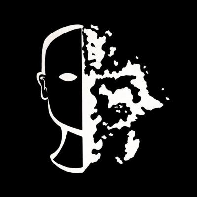 Dash UK - Stupid Future Remixed (2025) [FLAC 24B-48kHz]