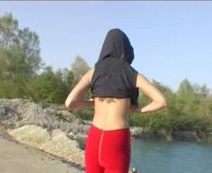 [Image: f38fe549c0586784a79a9e91ed6a4924.jpeg]