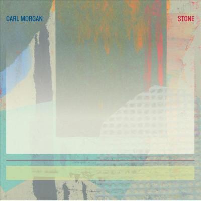 Carl Morgan - Stone (2012) [FLAC 16B-44.1kHz]