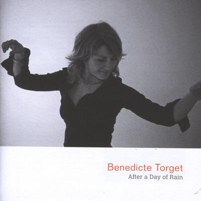 Benedicte Torget - After a Day of Rain (2008) [FLAC 16B-44.1kHz]