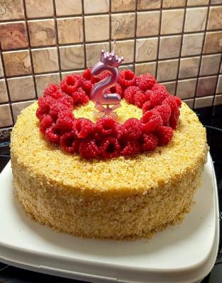 ��� �������� - ����������� ������ ! ( ���. ����� 2.)