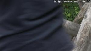 [Image: 04912c0d94af81b21ce24f82c14cef3d.jpeg]