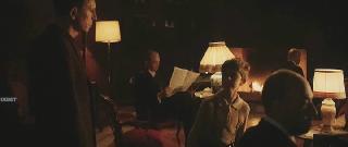 Счастливая звезда (2025)