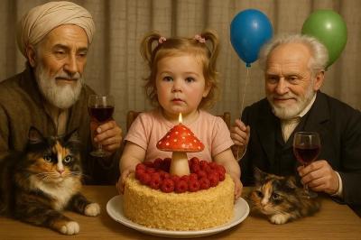 Бар Канистра - обслуживаем быстро ! ( Бар. Часть 2.) Бар Канистра - обслуживаем быстро ! ( Бар. Часть 2.)