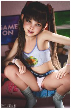 [Image: _1b789be3c35c2e8ba930a0309645fb40.jpeg]