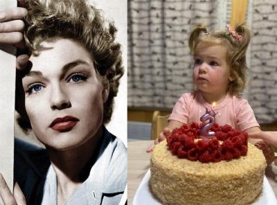 Бар Канистра - обслуживаем быстро ! ( Бар. Часть 2.) Бар Канистра - обслуживаем быстро ! ( Бар. Часть 2.)