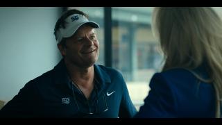   / Chad Powers (1 /2025/WEB-DL)