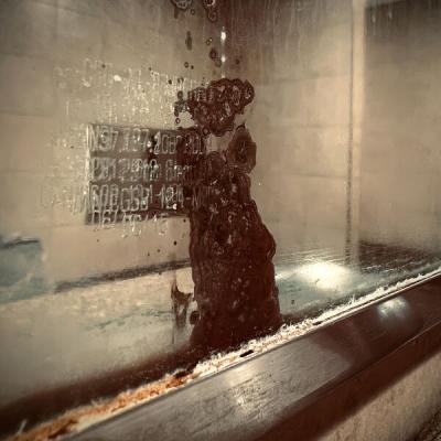 Chris Weeks - Familiars (2025) [FLAC 16B-44.1kHz]