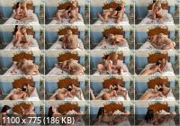 Onlyfans - Skyebluegfe  0409 (FullHD/1080p/527 MB)